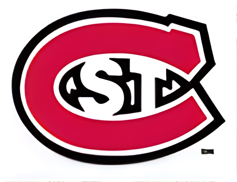 Accounting Internships